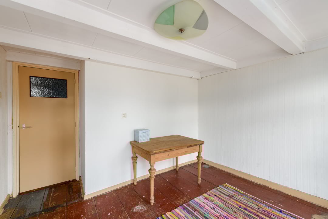 Foto 23 van Noord 32