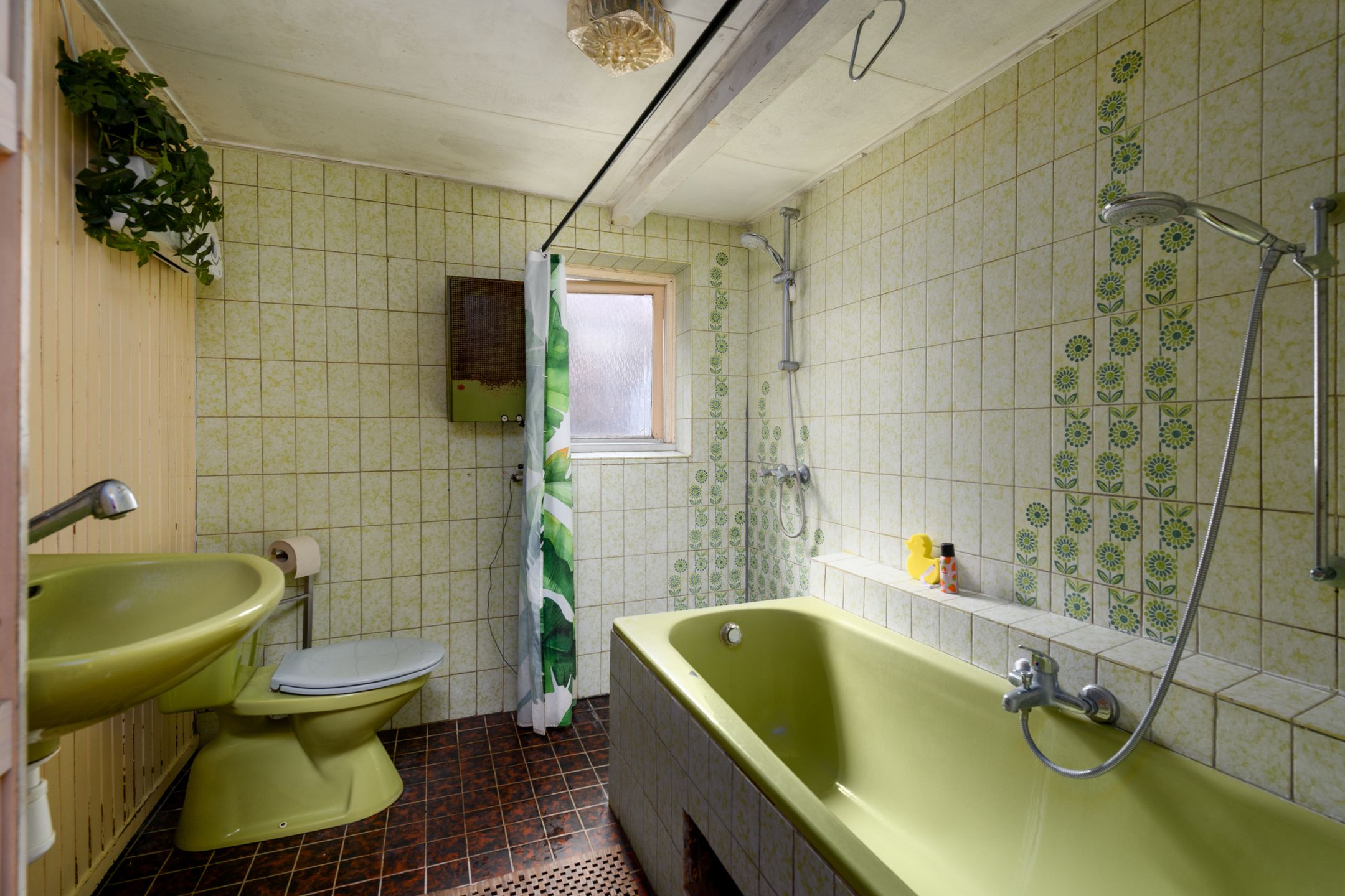 Foto 24 van Noord 32