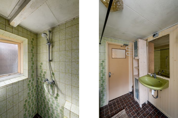 Foto 25 van Noord 32