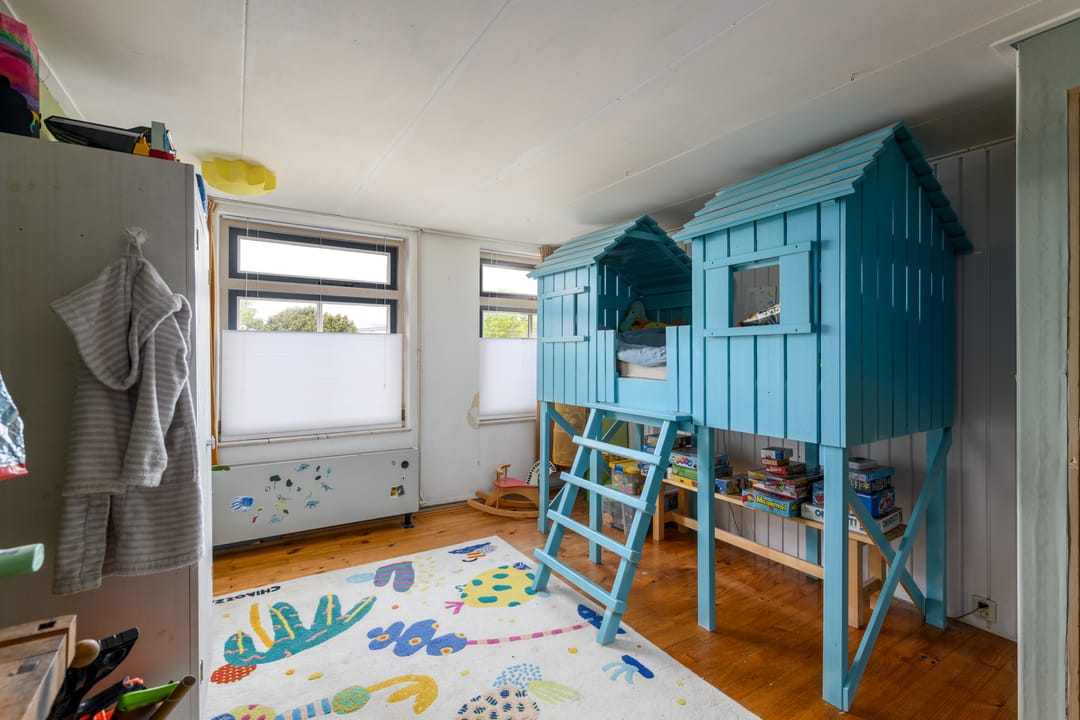 Foto 26 van Noord 32