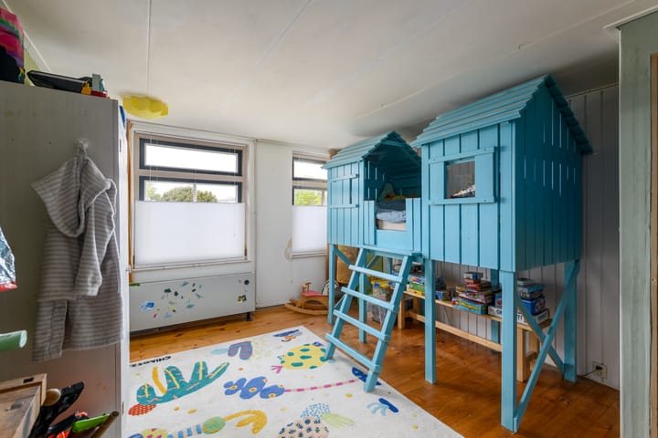 Foto 26 van Noord 32