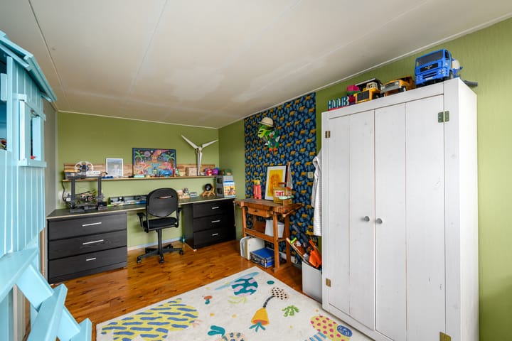 Foto 27 van Noord 32