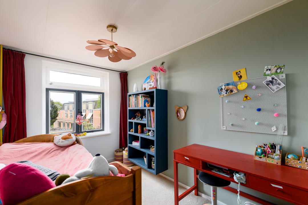 Foto 28 van Noord 32