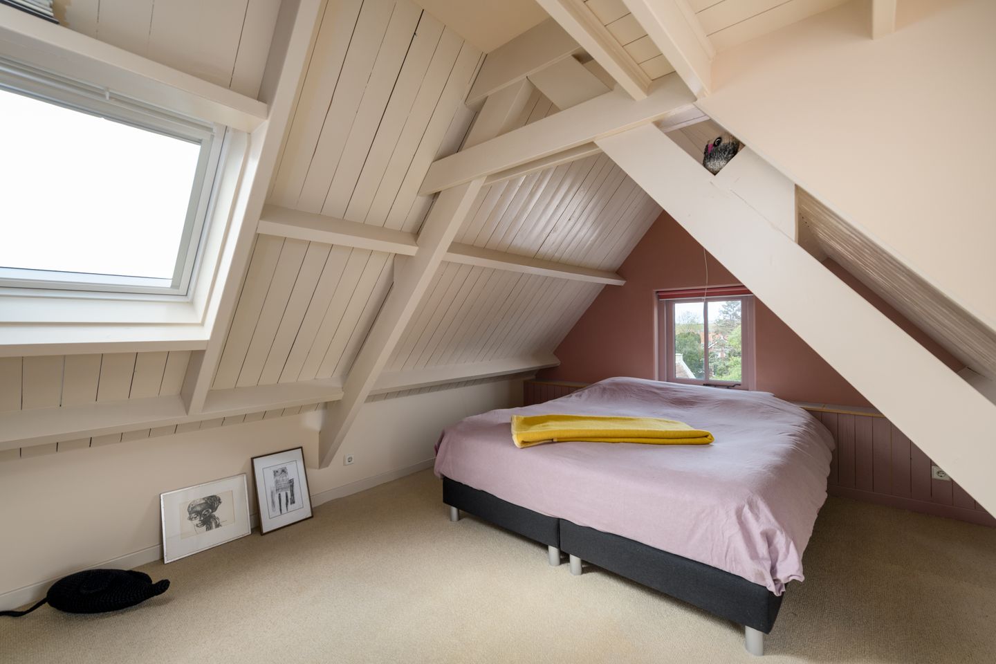 Foto 29 van Noord 32