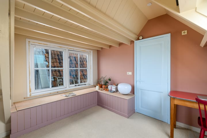 Foto 30 van Noord 32