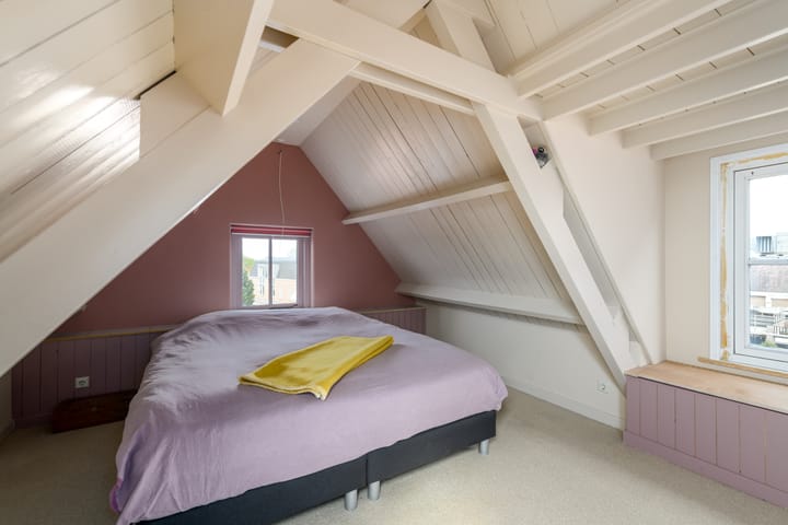 Foto 31 van Noord 32