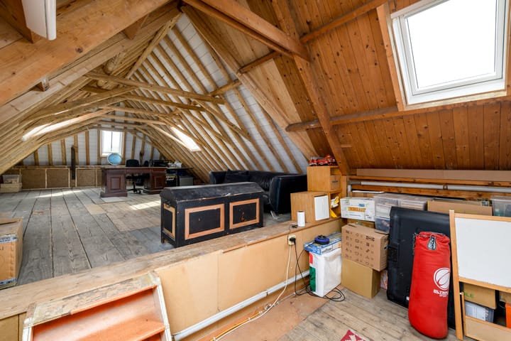 Foto 32 van Noord 32