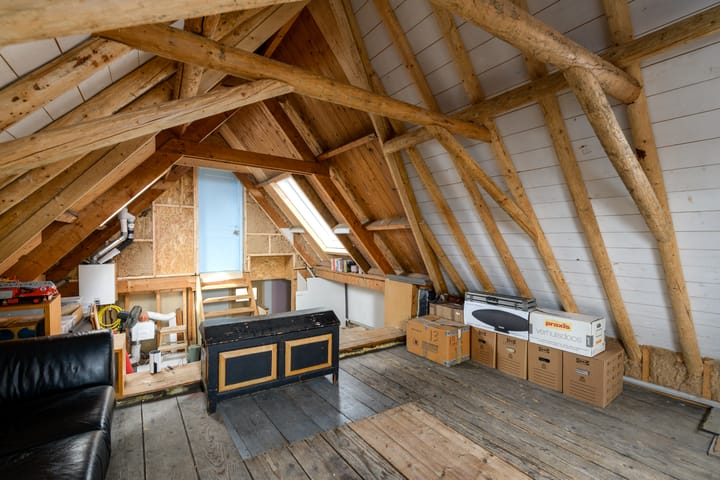 Foto 34 van Noord 32