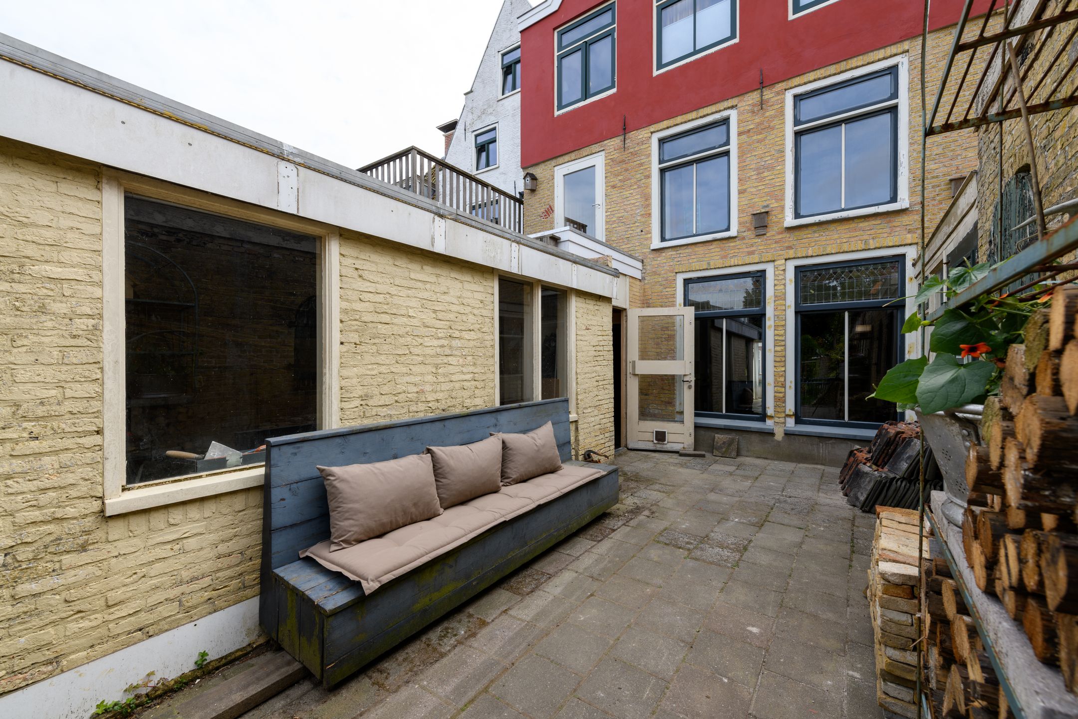 Foto 36 van Noord 32