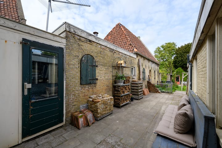 Foto 37 van Noord 32