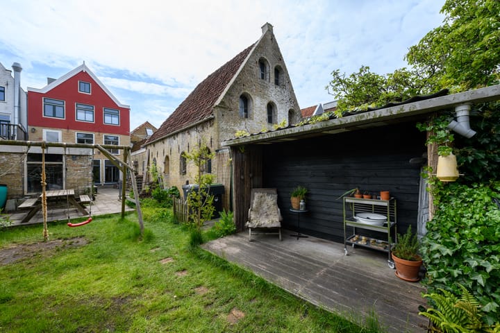 Foto 38 van Noord 32