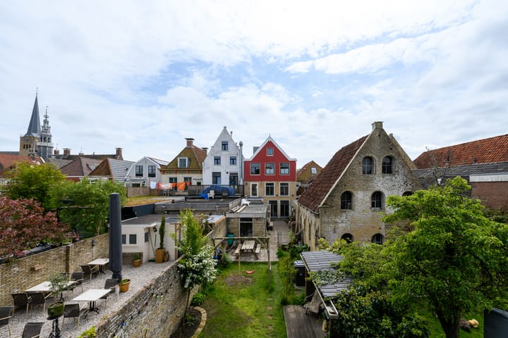 Foto 39 van Noord 32