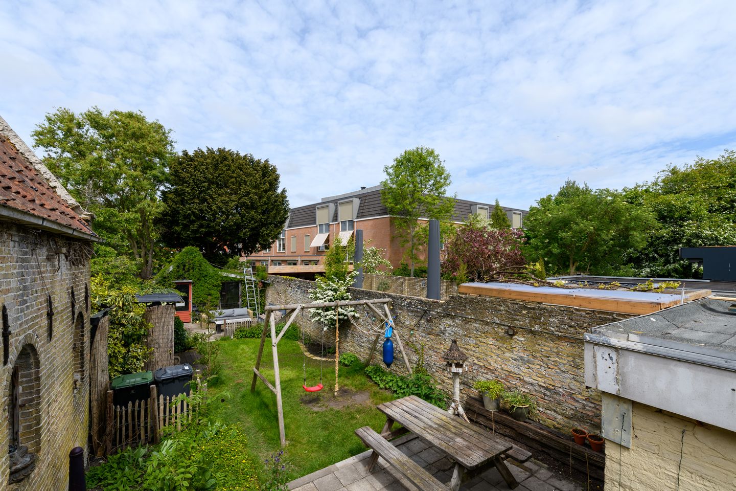 Foto 40 van Noord 32