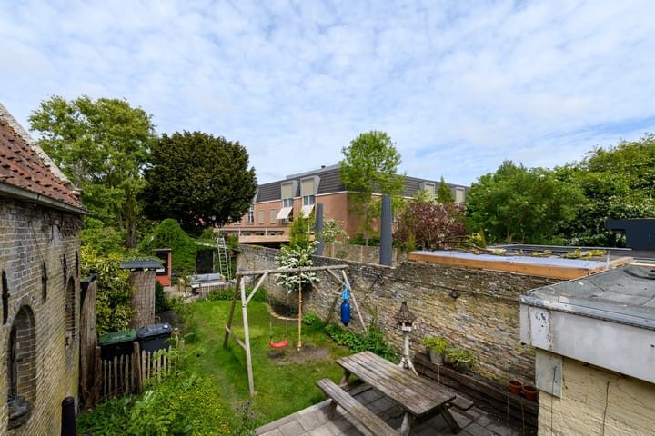 Foto 40 van Noord 32