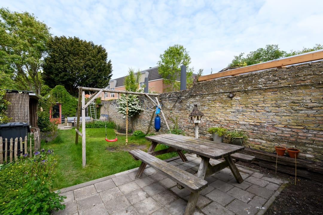 Foto 41 van Noord 32