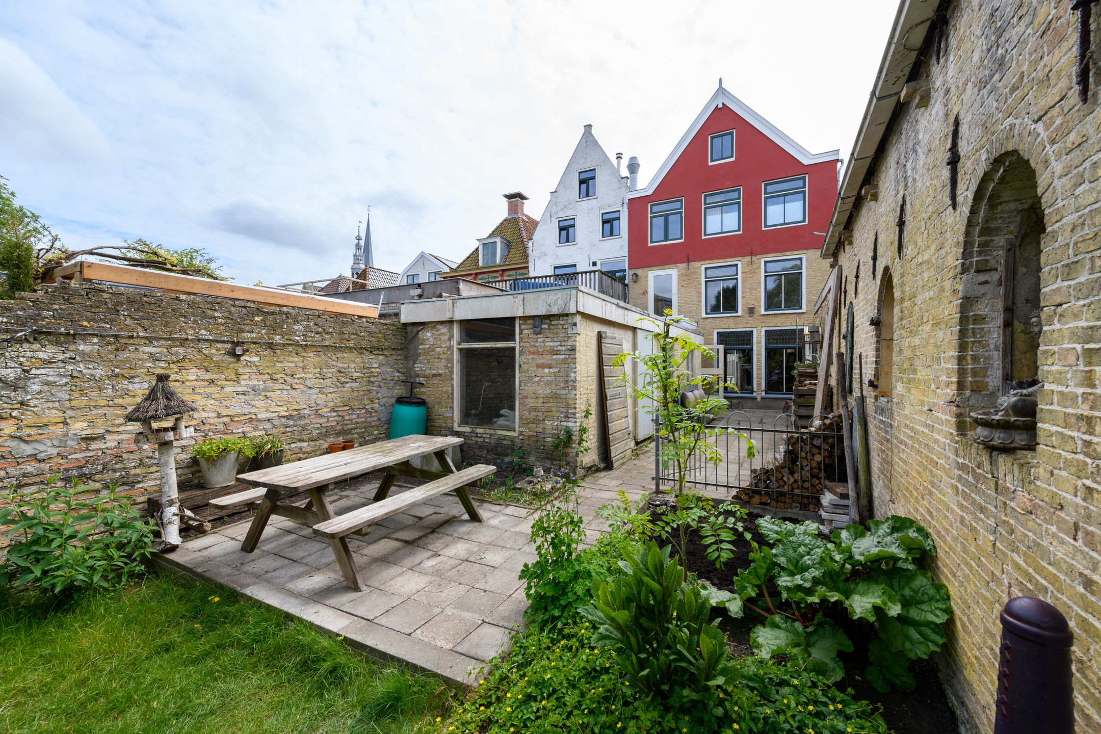 Foto 42 van Noord 32