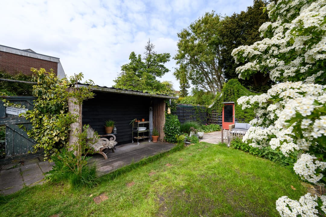 Foto 43 van Noord 32