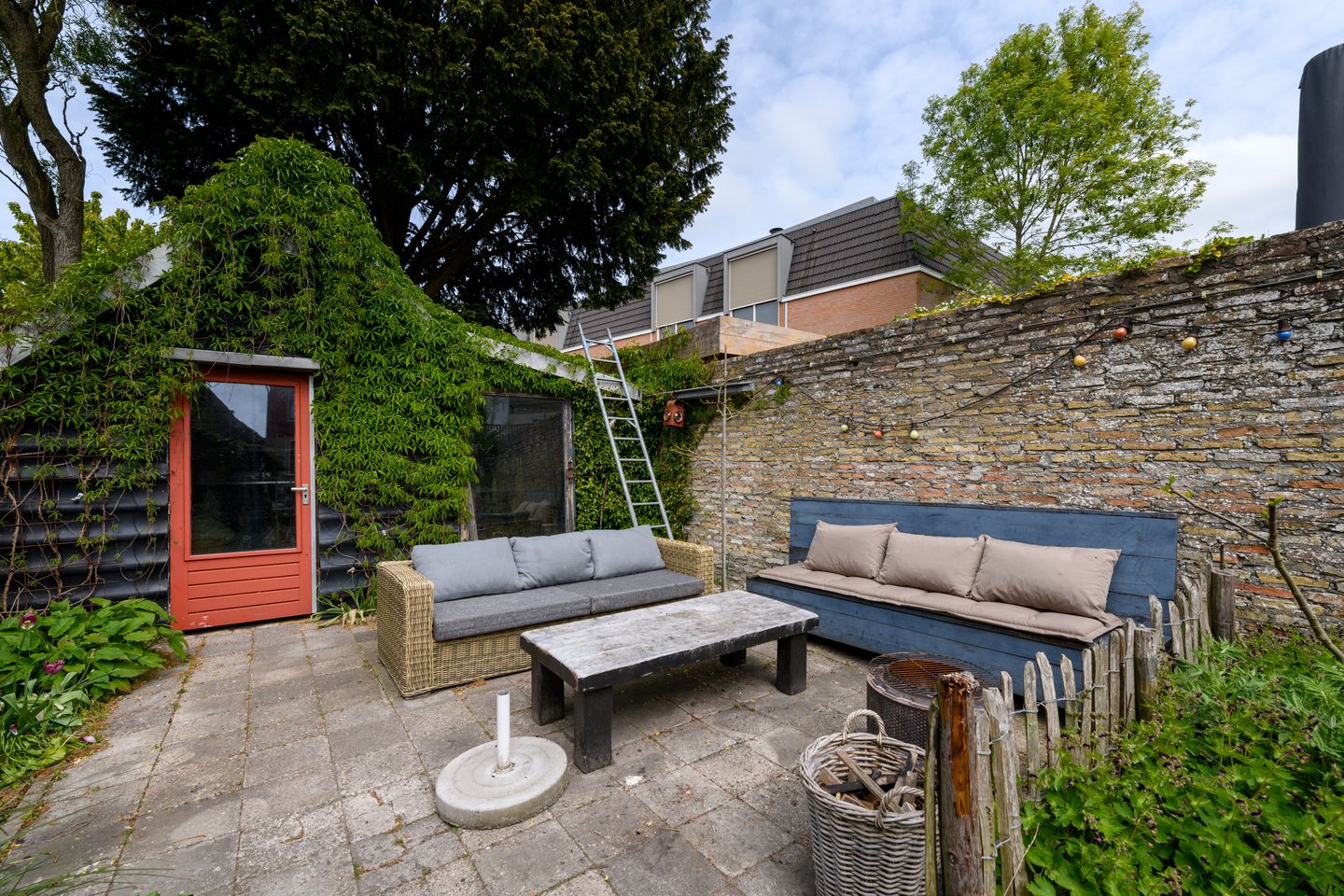 Foto 44 van Noord 32