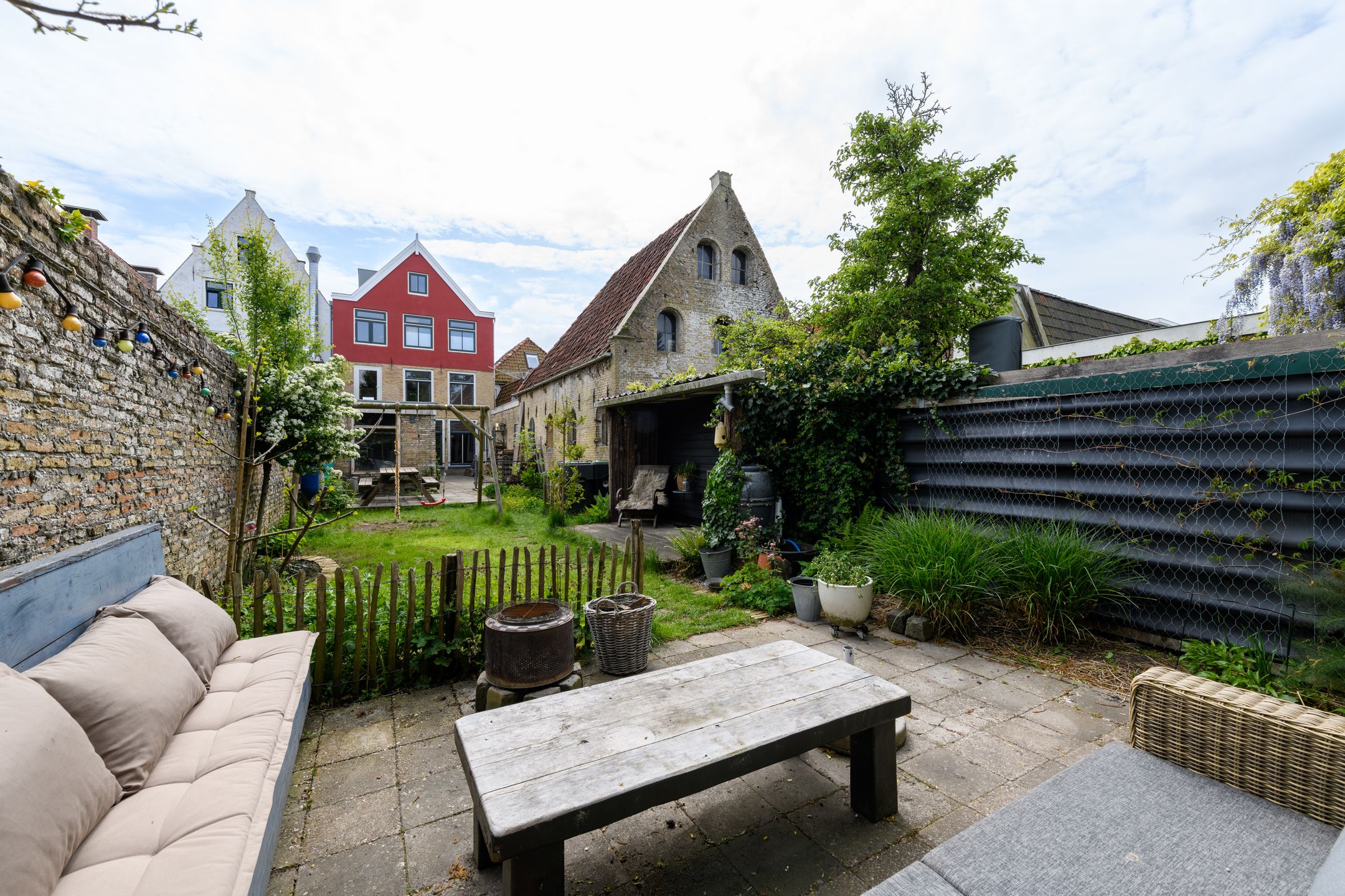 Foto 45 van Noord 32