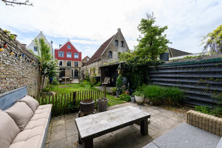 Foto 45 van Noord 32