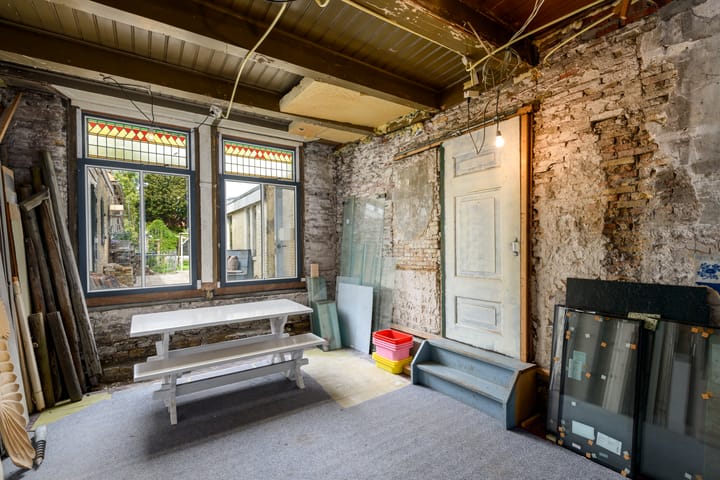 Foto 46 van Noord 32