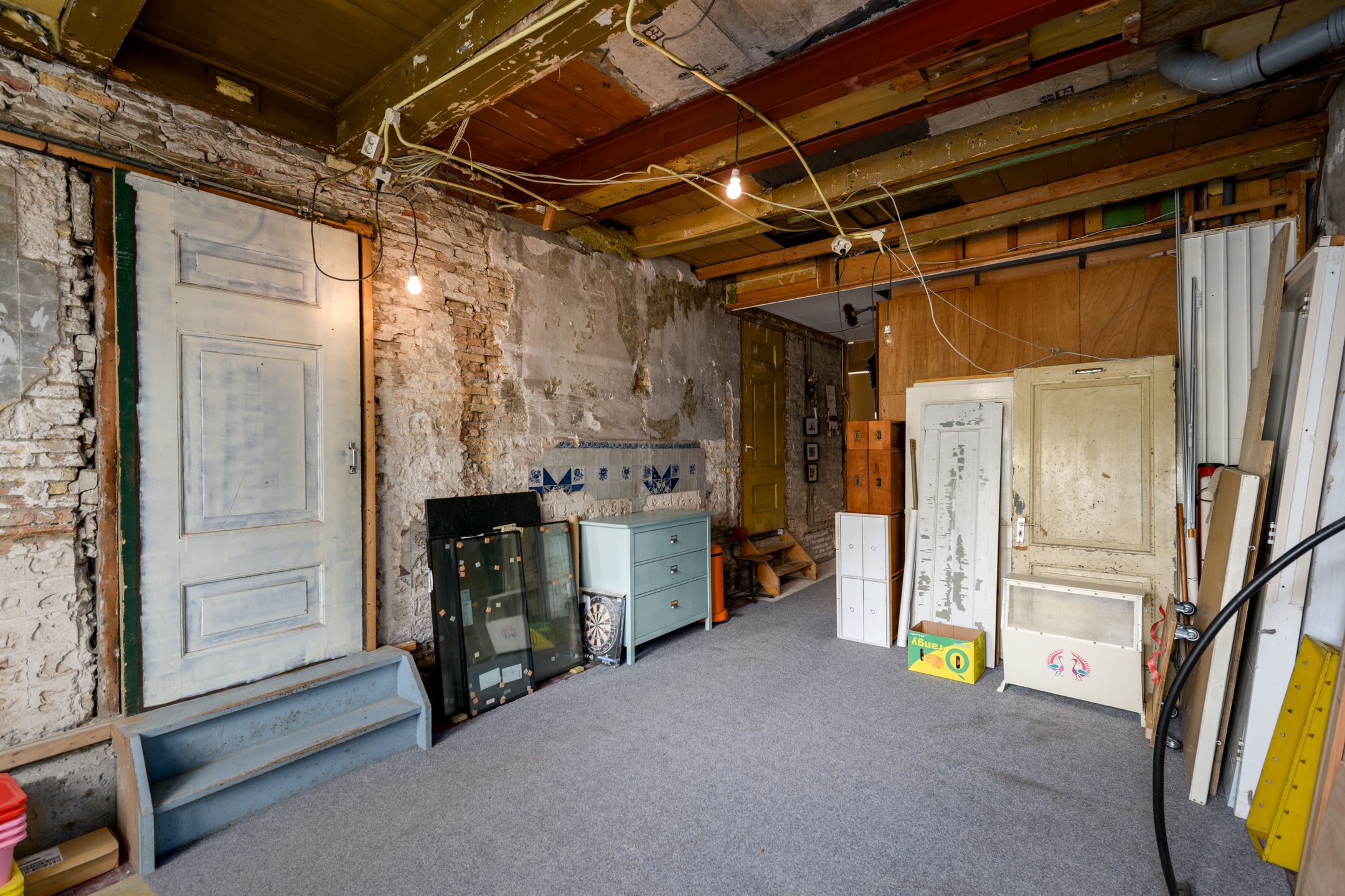 Foto 48 van Noord 32