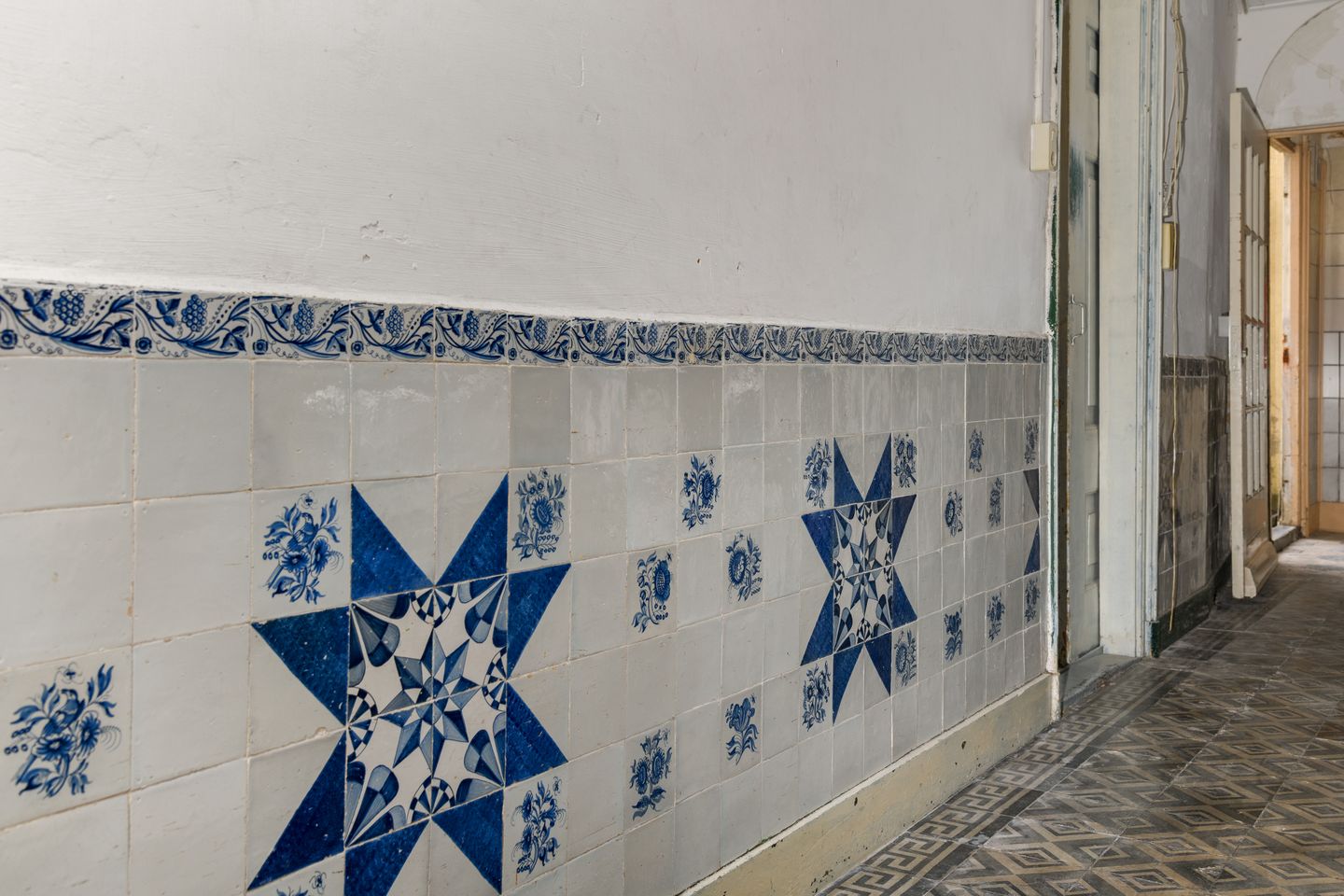 Foto 49 van Noord 32