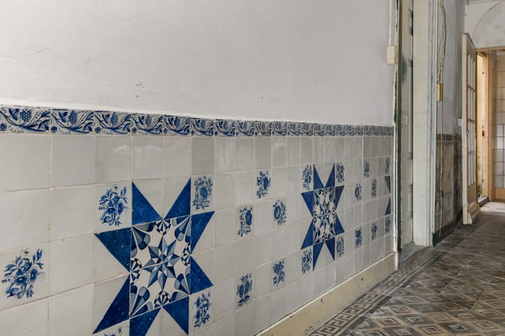 Foto 49 van Noord 32