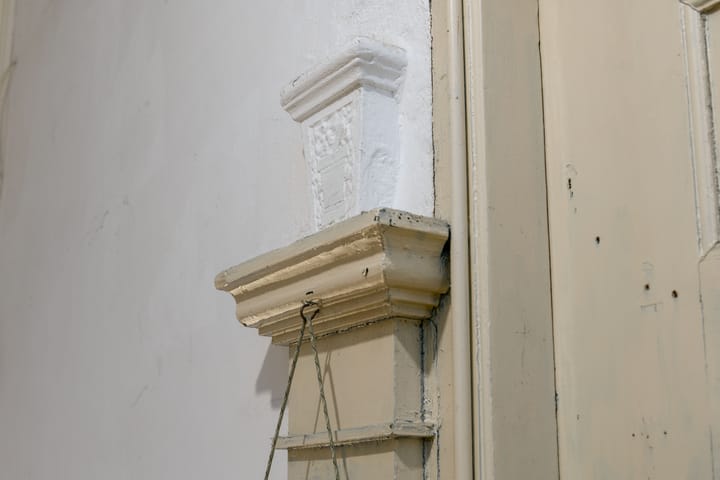 Foto 50 van Noord 32