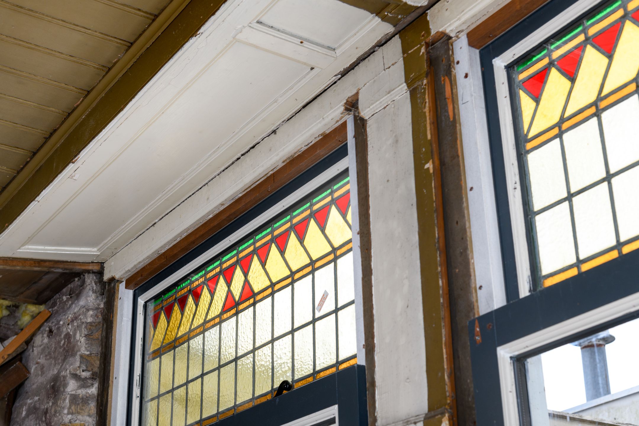 Foto 51 van Noord 32