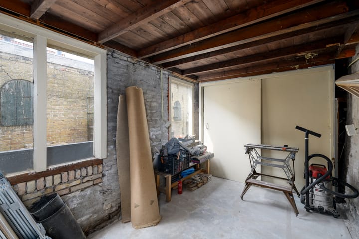 Foto 52 van Noord 32