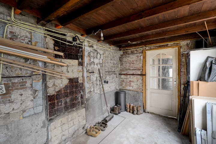 Foto 53 van Noord 32