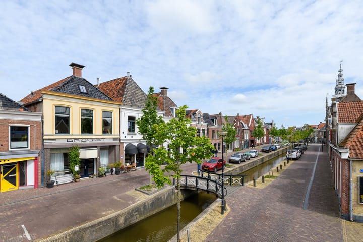 Foto 54 van Noord 32