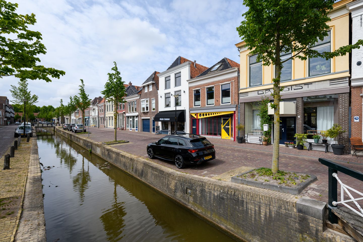 Foto 55 van Noord 32