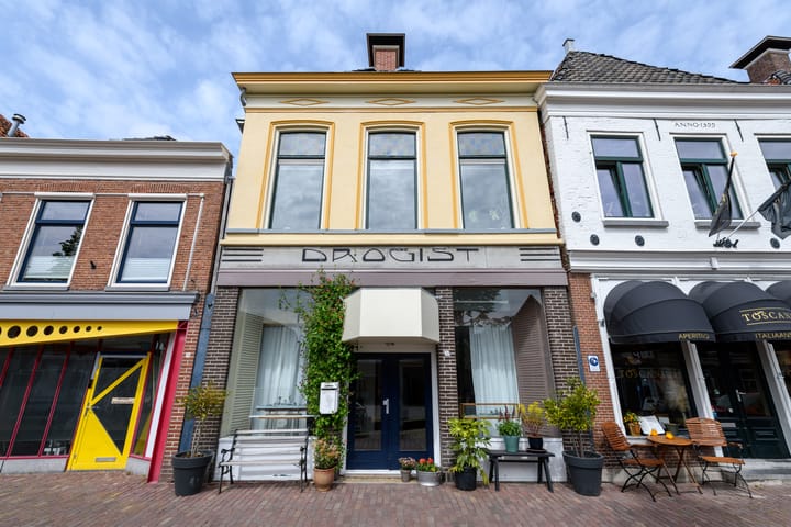 Foto 56 van Noord 32