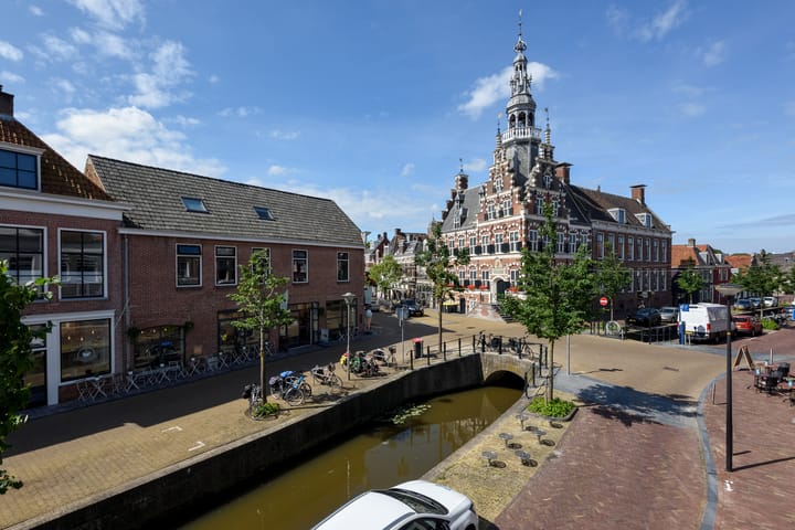 Foto 58 van Noord 32