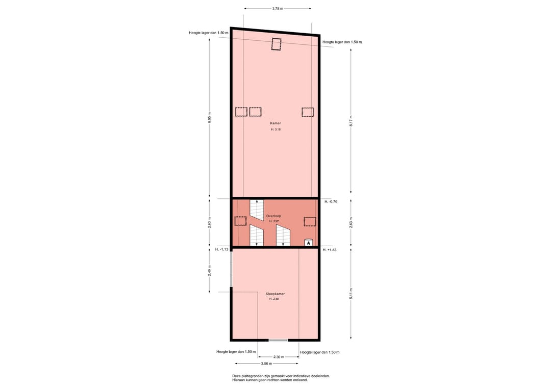 Foto 61 van Noord 32