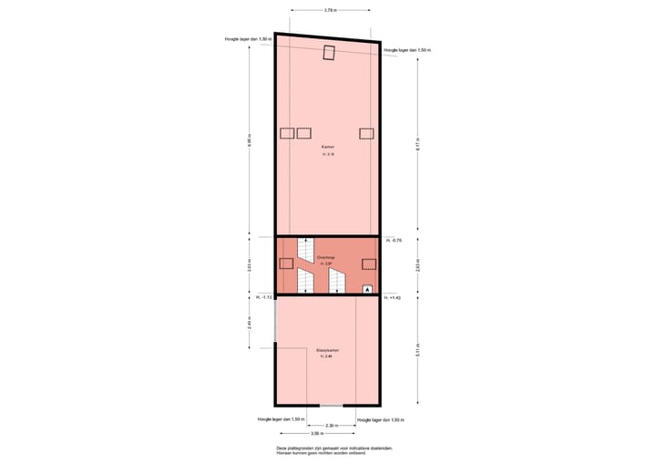Foto 61 van Noord 32