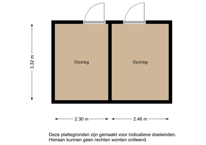Foto 62 van Noord 32
