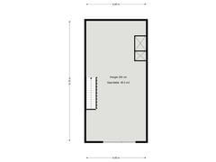 View floorplan