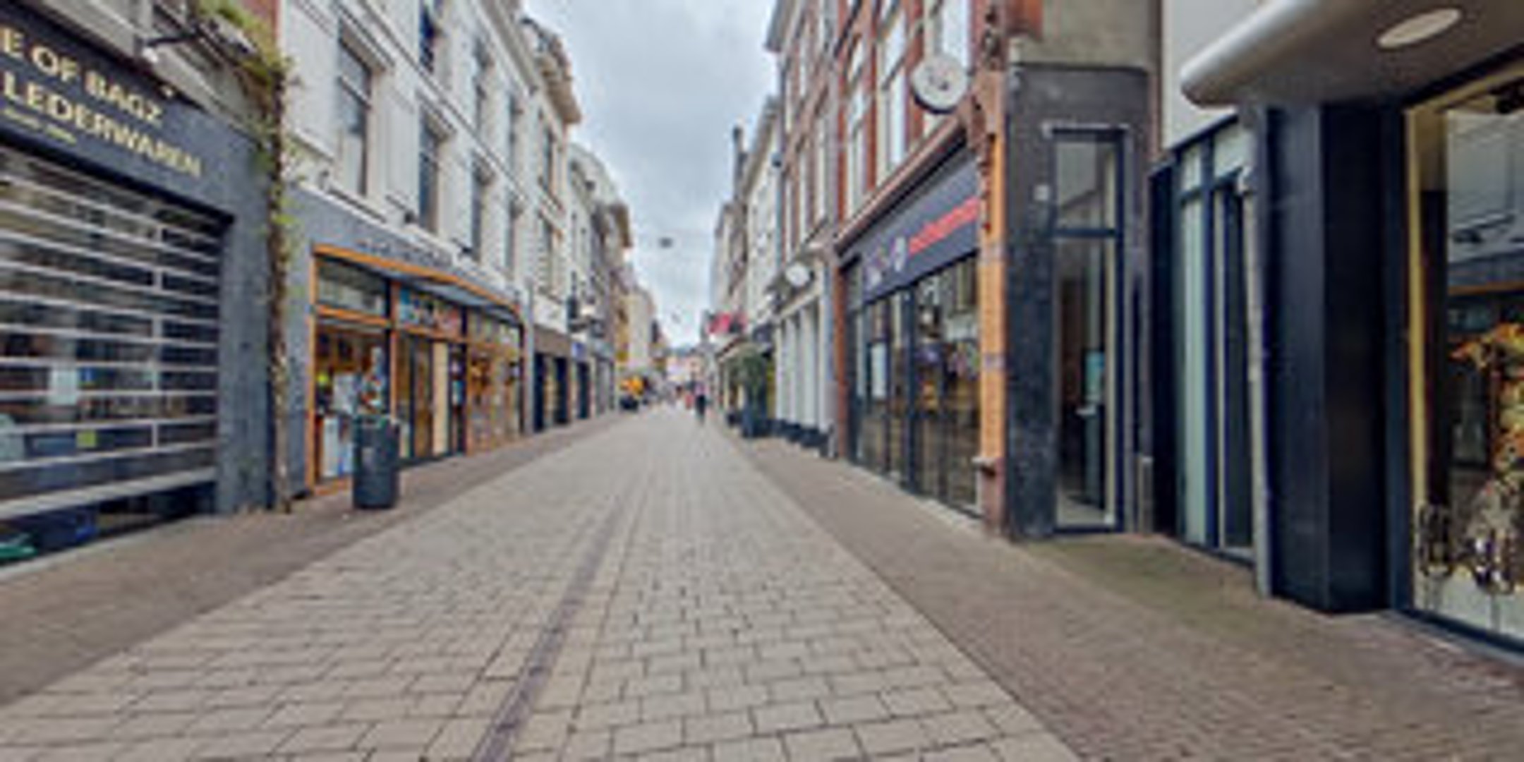 View 360° photos