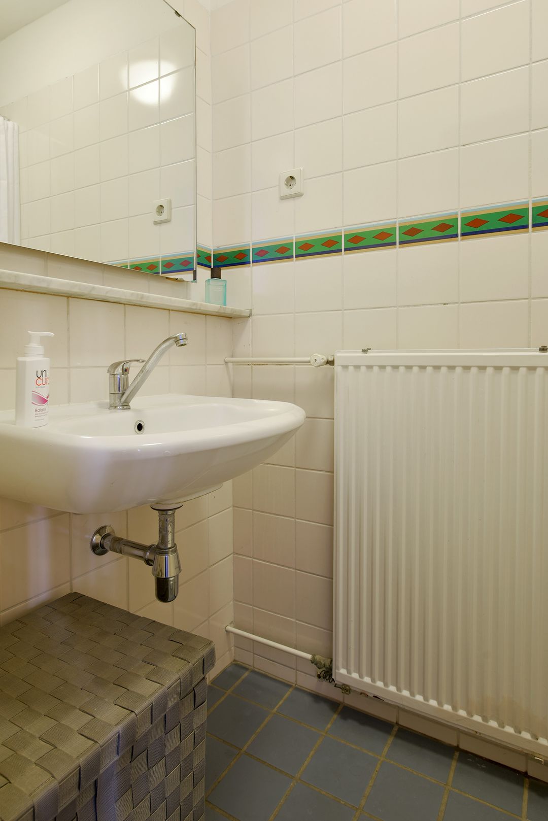 Photo 16 of Valeriusstraat 74-H