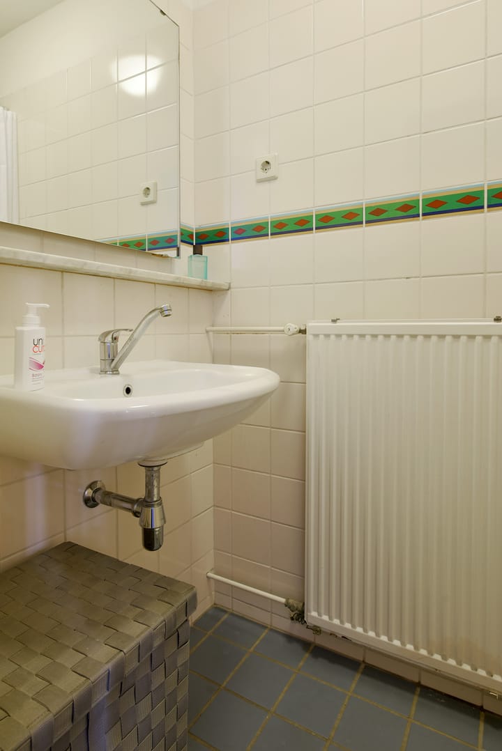 Foto 16 van Valeriusstraat 74-H