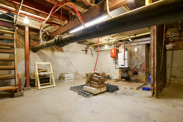 Foto 18 van Valeriusstraat 74-H