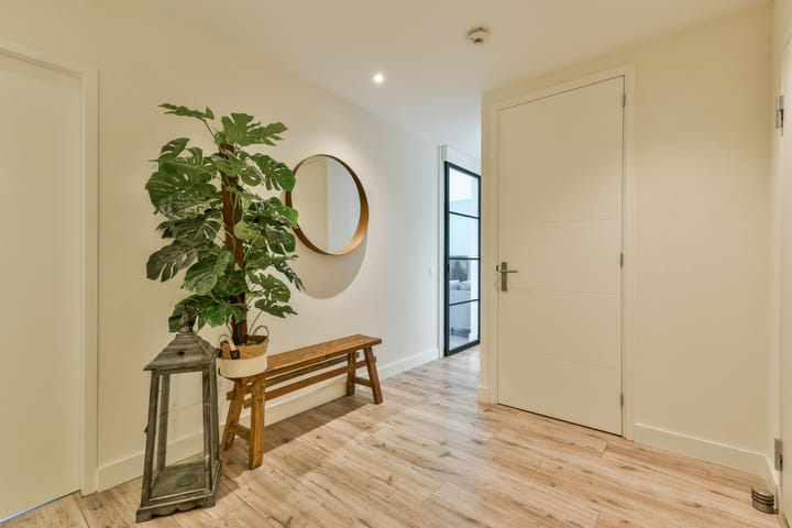 Foto 7 van Nachtwachtlaan 261