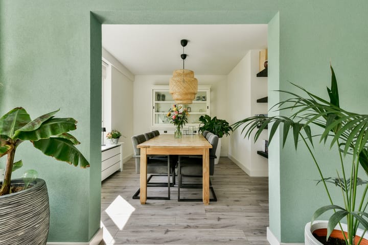 Foto 9 van Nachtwachtlaan 261