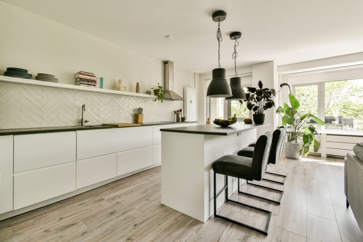 Foto 11 van Nachtwachtlaan 261