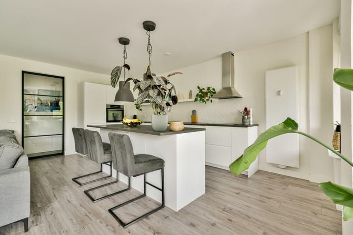 Foto 12 van Nachtwachtlaan 261