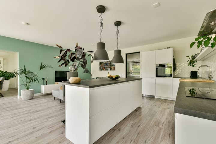 Foto 13 van Nachtwachtlaan 261