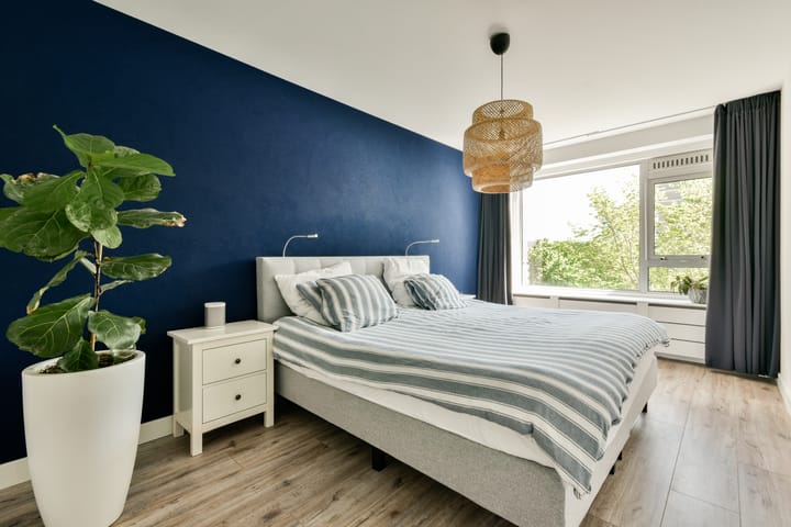 Foto 14 van Nachtwachtlaan 261